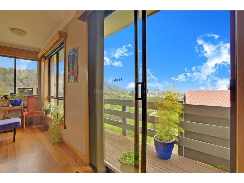 70 Westbury Road, South Launceston TAS 7249