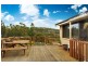 70 Westbury Road, South Launceston TAS 7249