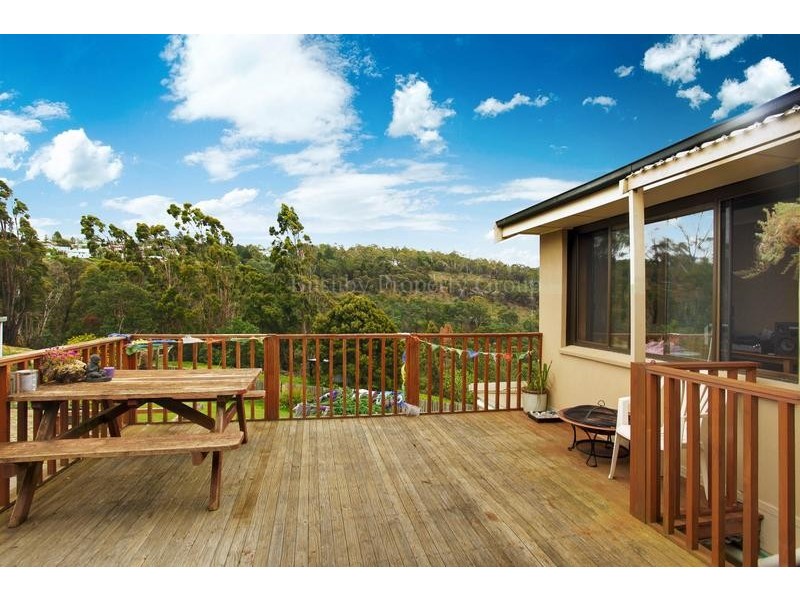 70 Westbury Road, South Launceston TAS 7249
