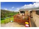 70 Westbury Road, South Launceston TAS 7249