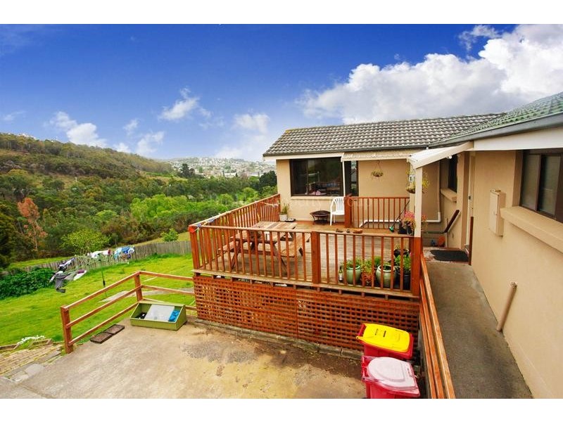 70 Westbury Road, South Launceston TAS 7249