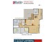 70 Westbury Road, South Launceston TAS 7249 Floorplan