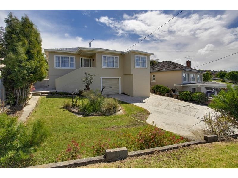 38 Pomona Road, Riverside TAS 7250