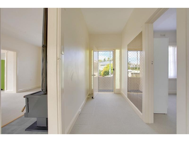 38 Pomona Road, Riverside TAS 7250