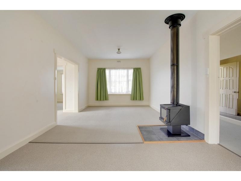 38 Pomona Road, Riverside TAS 7250