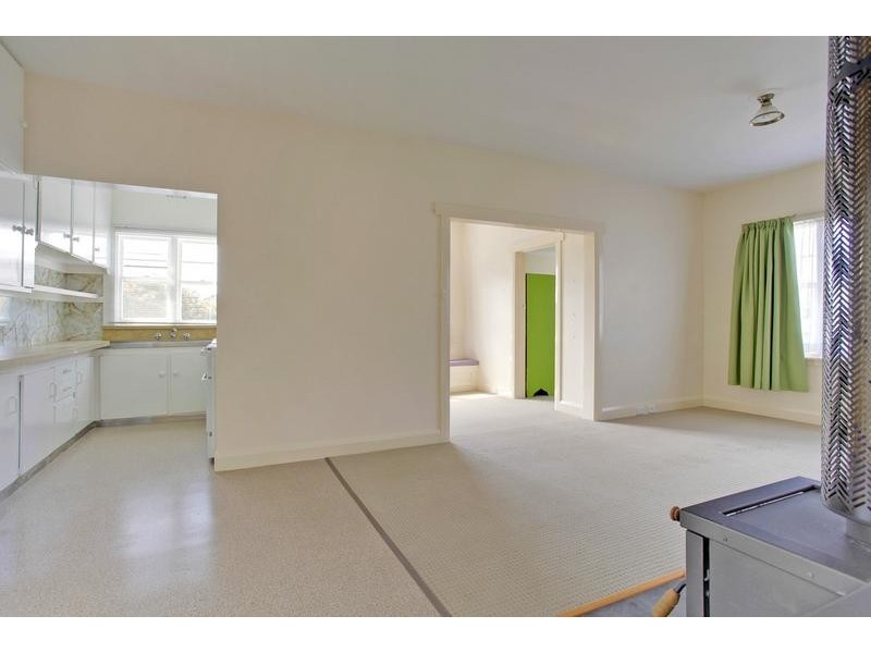 38 Pomona Road, Riverside TAS 7250