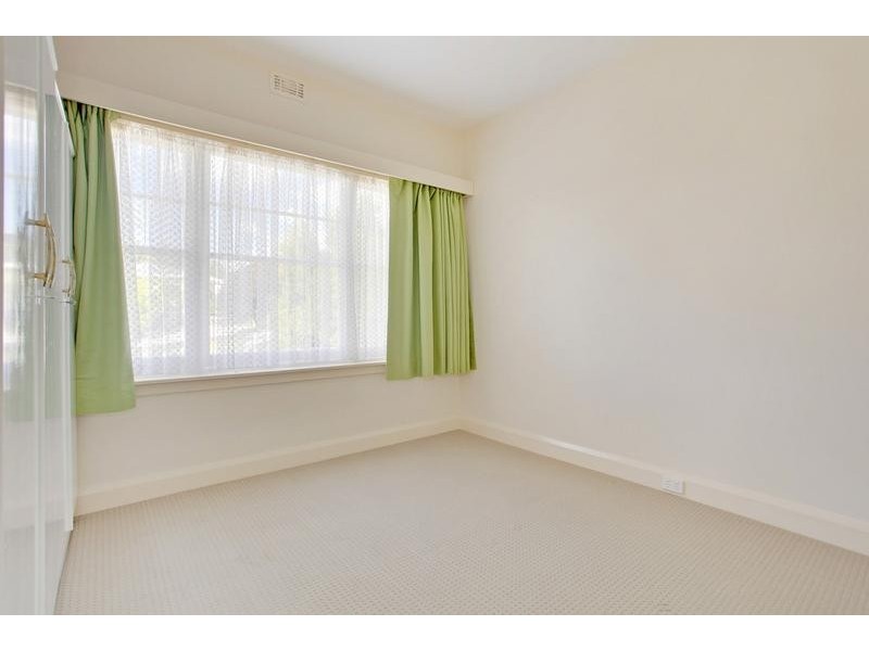 38 Pomona Road, Riverside TAS 7250