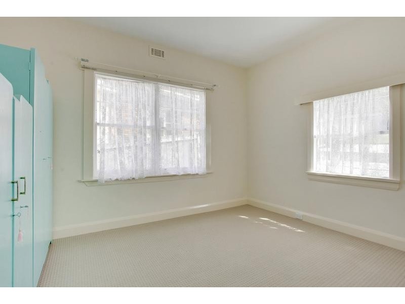 38 Pomona Road, Riverside TAS 7250