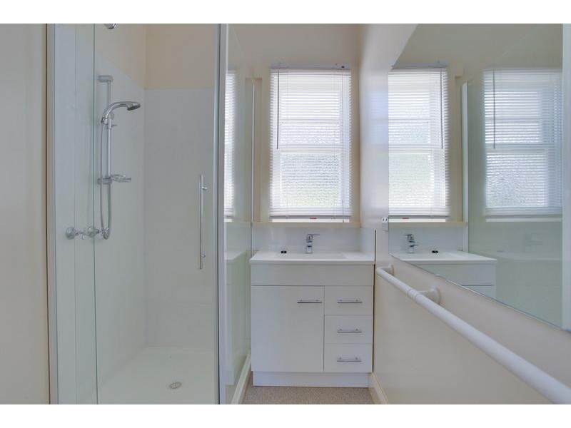 38 Pomona Road, Riverside TAS 7250