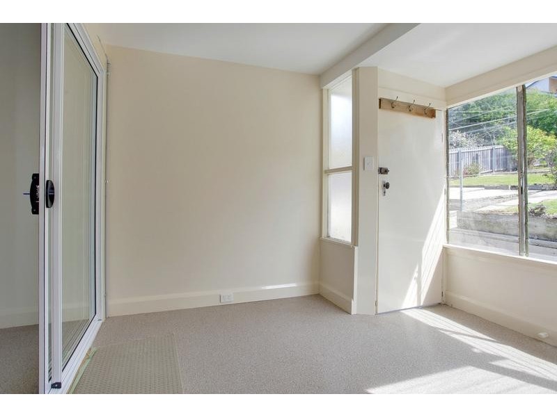 38 Pomona Road, Riverside TAS 7250