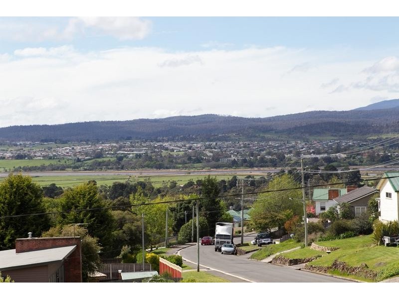38 Pomona Road, Riverside TAS 7250