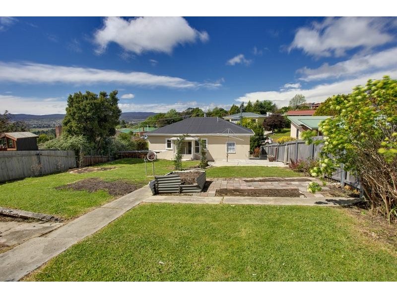 38 Pomona Road, Riverside TAS 7250