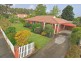 3 Walton Street, West Launceston TAS 7250