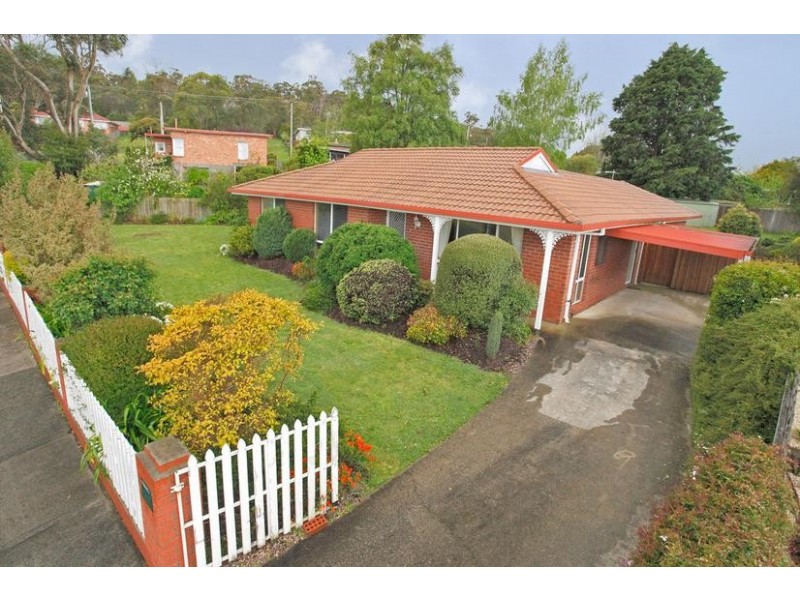 3 Walton Street, West Launceston TAS 7250