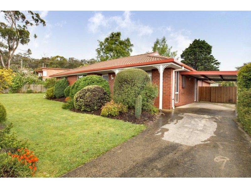 3 Walton Street, West Launceston TAS 7250