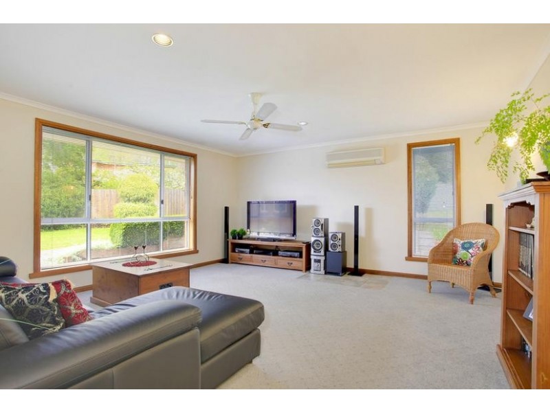 3 Walton Street, West Launceston TAS 7250