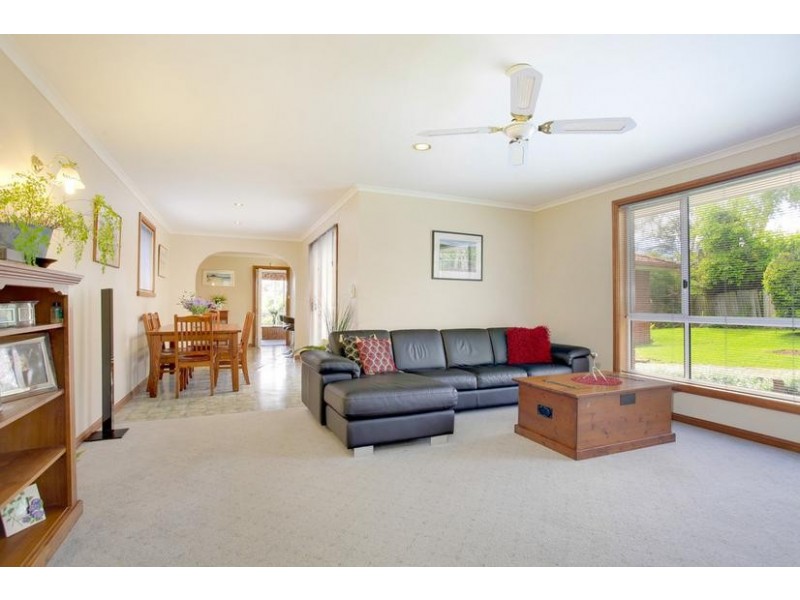 3 Walton Street, West Launceston TAS 7250