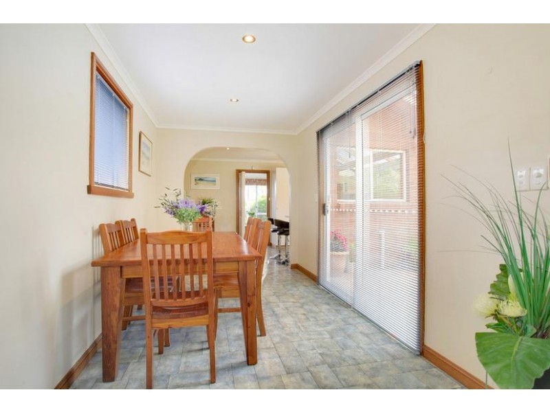 3 Walton Street, West Launceston TAS 7250