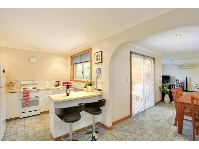 3 Walton Street, West Launceston TAS 7250