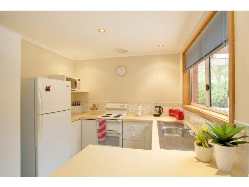 3 Walton Street, West Launceston TAS 7250