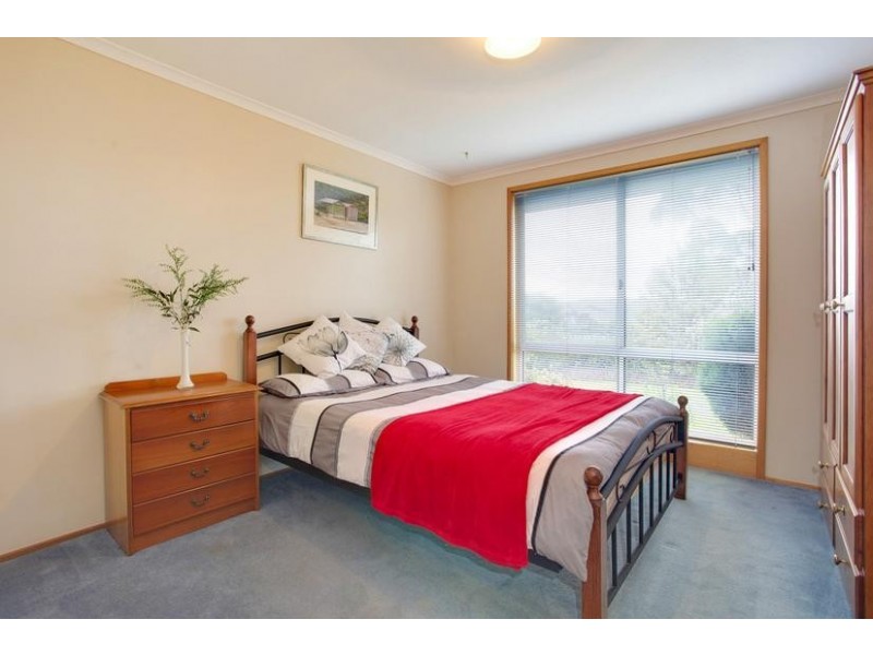 3 Walton Street, West Launceston TAS 7250