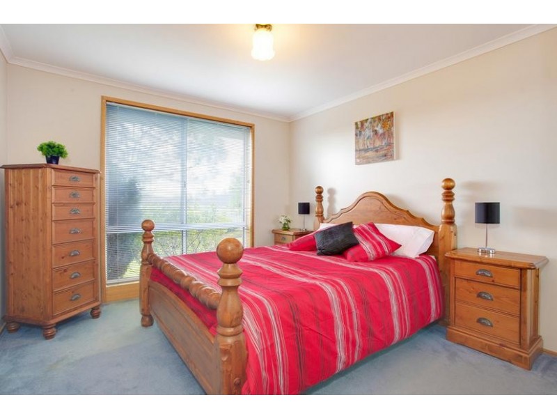 3 Walton Street, West Launceston TAS 7250