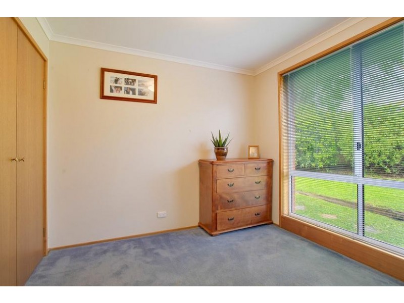 3 Walton Street, West Launceston TAS 7250