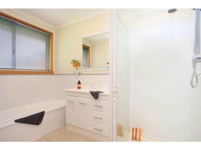 3 Walton Street, West Launceston TAS 7250