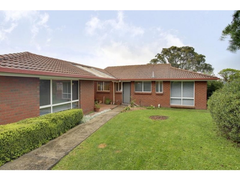 3 Walton Street, West Launceston TAS 7250
