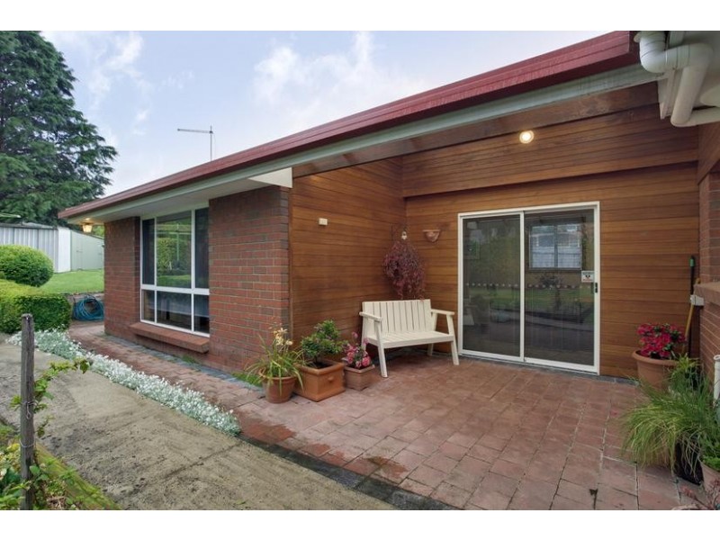 3 Walton Street, West Launceston TAS 7250