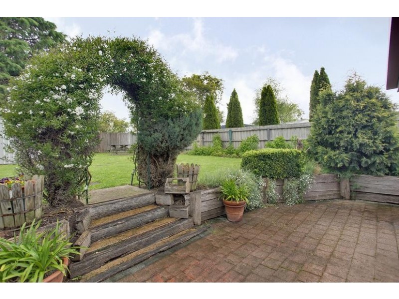 3 Walton Street, West Launceston TAS 7250