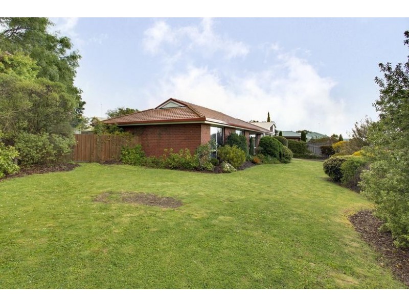 3 Walton Street, West Launceston TAS 7250