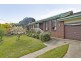 11 Dapple Street, Norwood TAS 7250