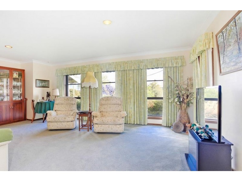 11 Dapple Street, Norwood TAS 7250