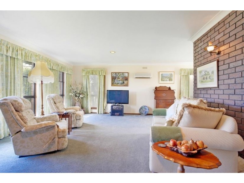 11 Dapple Street, Norwood TAS 7250