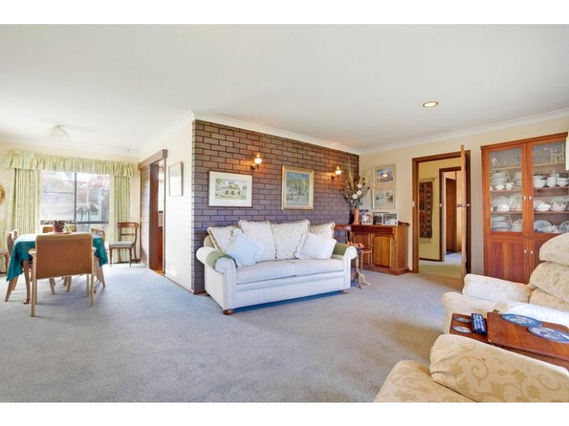 11 Dapple Street, Norwood TAS 7250