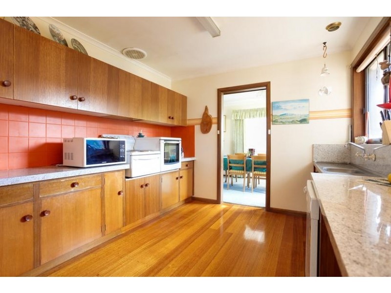 11 Dapple Street, Norwood TAS 7250