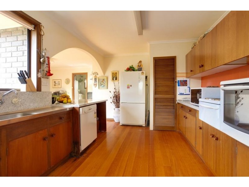 11 Dapple Street, Norwood TAS 7250