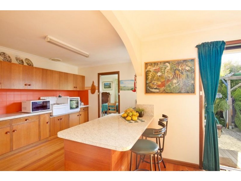 11 Dapple Street, Norwood TAS 7250