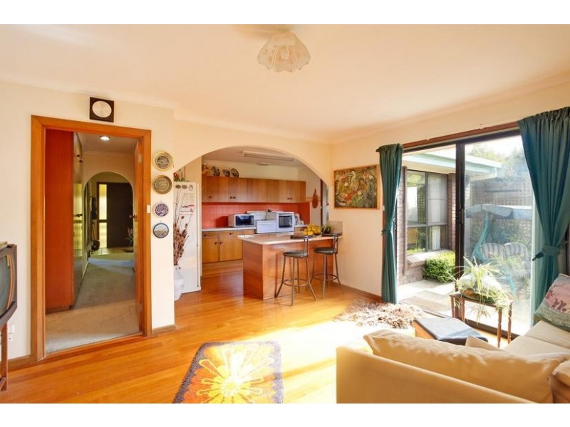 11 Dapple Street, Norwood TAS 7250