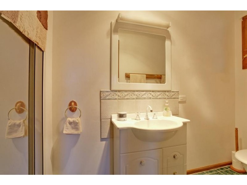 11 Dapple Street, Norwood TAS 7250