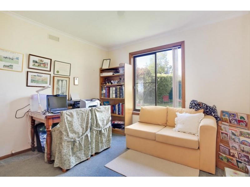 11 Dapple Street, Norwood TAS 7250