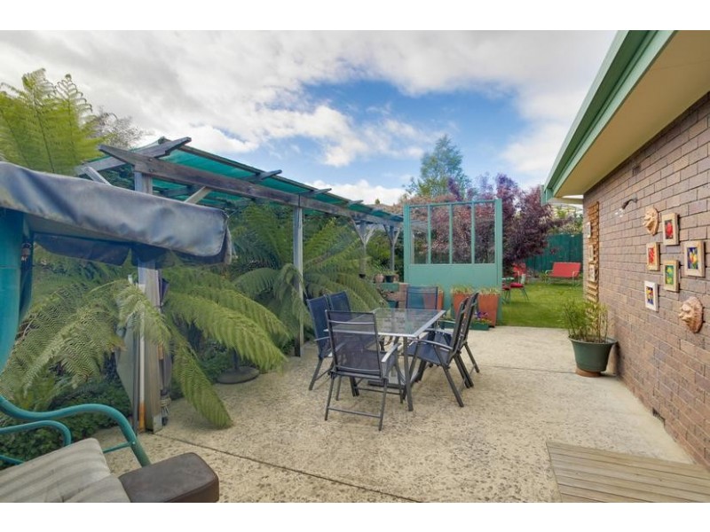 11 Dapple Street, Norwood TAS 7250