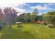 11 Dapple Street, Norwood TAS 7250