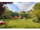 11 Dapple Street, Norwood TAS 7250