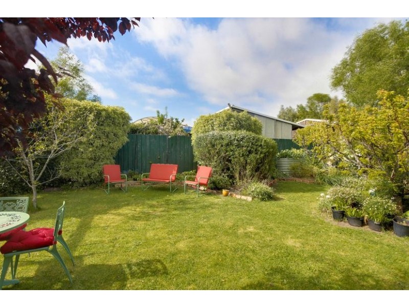 11 Dapple Street, Norwood TAS 7250