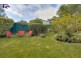 11 Dapple Street, Norwood TAS 7250