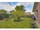 11 Dapple Street, Norwood TAS 7250