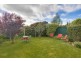 11 Dapple Street, Norwood TAS 7250