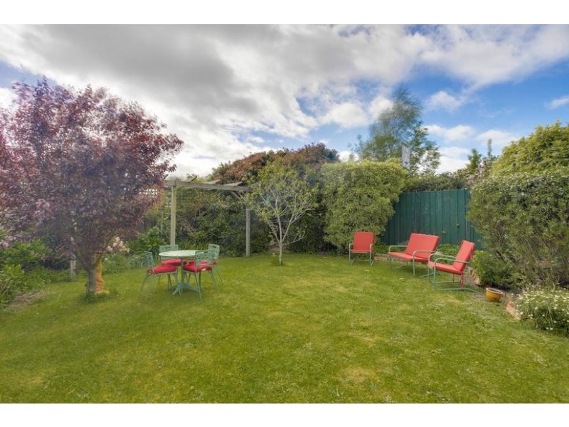 11 Dapple Street, Norwood TAS 7250